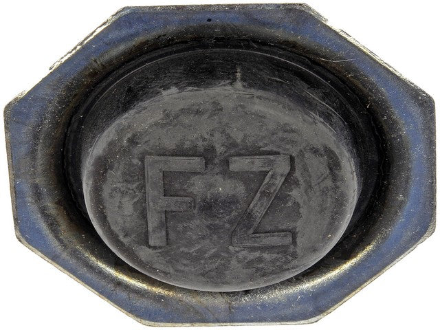 Suspension Control Arm Bumper Dorman MAS BB741000