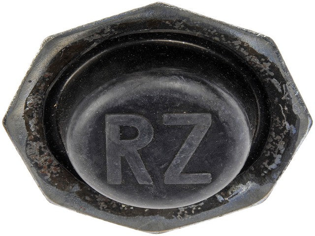 Suspension Control Arm Bumper Dorman MAS BB741005