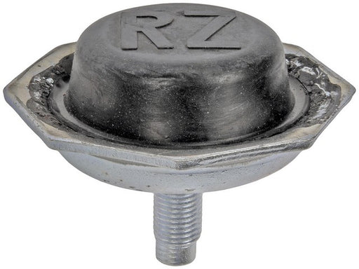 Suspension Control Arm Bumper Dorman MAS BB741005