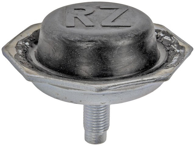 Suspension Control Arm Bumper Dorman MAS BB741005