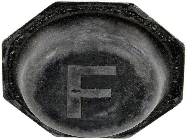 Suspension Control Arm Bumper Dorman MAS BB741006