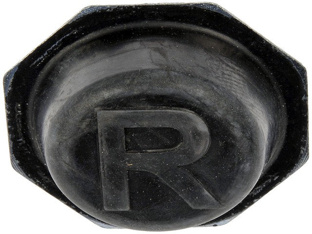 Suspension Control Arm Bumper Dorman MAS BB741009