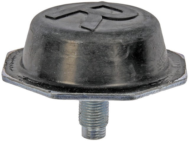 Suspension Control Arm Bumper Dorman MAS BB741009