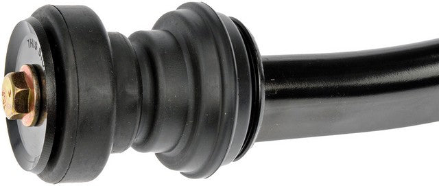 Suspension Trailing Arm Dorman Premium Chassis CA90577PR