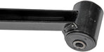 Suspension Trailing Arm Dorman Premium Chassis CA90577PR