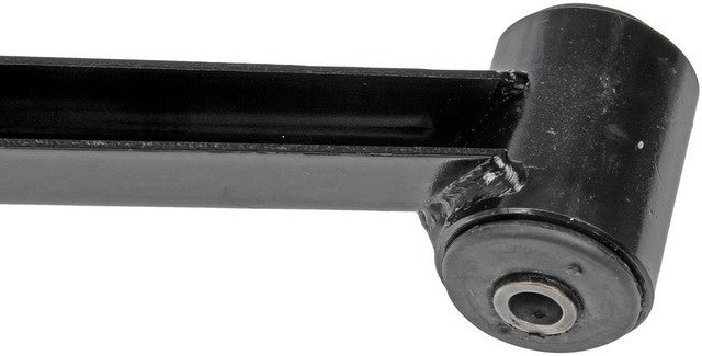 Suspension Trailing Arm Dorman Premium Chassis CA90577PR