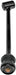 Suspension Trailing Arm Dorman Premium Chassis CA90577PR