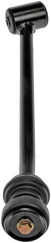 Suspension Trailing Arm Dorman MAS CA90577