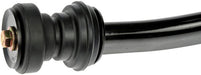 Suspension Trailing Arm Dorman Premium Chassis CA90578PR