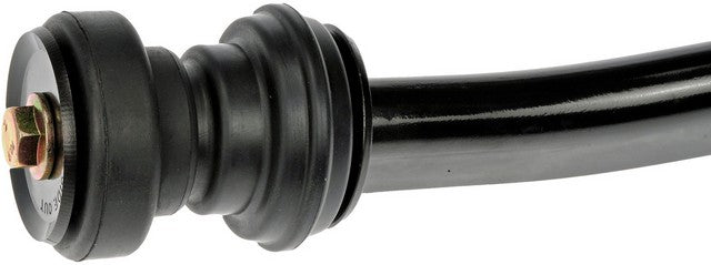 Suspension Trailing Arm Dorman Premium Chassis CA90578PR