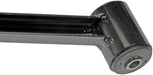 Suspension Trailing Arm Dorman Premium Chassis CA90578PR