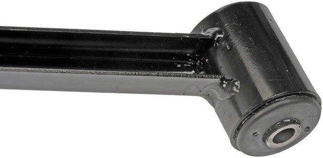 Suspension Trailing Arm Dorman Premium Chassis CA90578PR