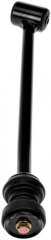 Suspension Trailing Arm Dorman Premium Chassis CA90578PR