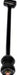 Suspension Trailing Arm Dorman Premium Chassis CA90578PR