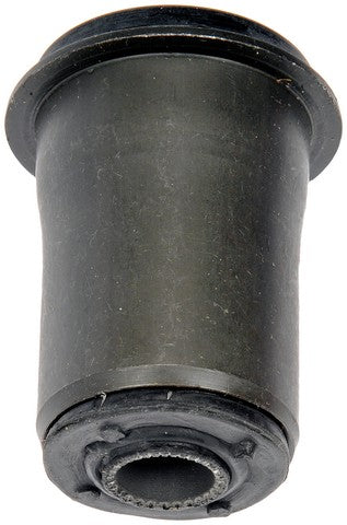 Suspension Control Arm Bushing Dorman MAS BC451005