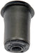 Suspension Control Arm Bushing Dorman MAS BC451005