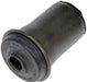 Suspension Control Arm Bushing Dorman MAS BC451005