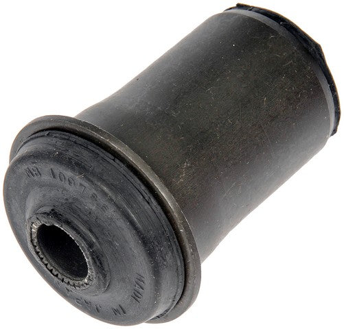 Suspension Control Arm Bushing Dorman Premium Chassis BC451005PR