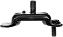 Engine Mount Bracket Dorman MAS EMB941004