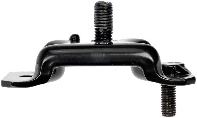 Engine Mount Bracket Dorman MAS EMB941004