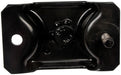 Engine Mount Bracket Dorman MAS EMB941004