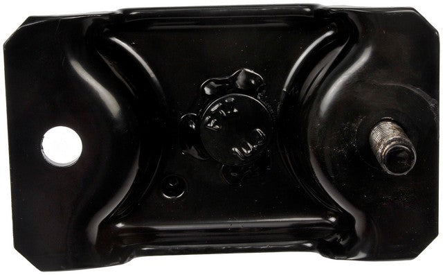 Engine Mount Bracket Dorman MAS EMB941004