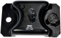 Engine Mount Bracket Dorman MAS EMB941004