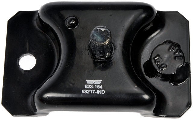 Engine Mount Bracket Dorman MAS EMB941004