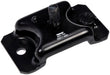 Engine Mount Bracket Dorman MAS EMB941004