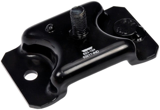 Engine Mount Bracket Dorman MAS EMB941004