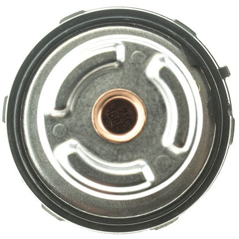 Engine Coolant Thermostat MotoRad 523-160