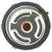 Engine Coolant Thermostat MotoRad 523-174