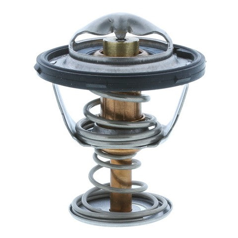 Engine Coolant Thermostat MotoRad 523-190