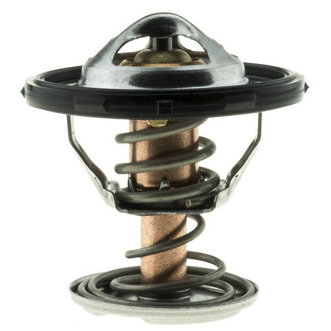 Engine Coolant Thermostat MotoRad 523-190