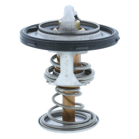 Engine Coolant Thermostat MotoRad 523-190