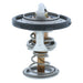 Engine Coolant Thermostat MotoRad 523-190