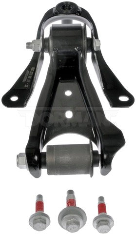 Suspension Control Arm Dorman MAS CA86575