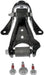 Suspension Control Arm Dorman Premium Chassis CA86575PR