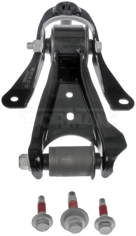 Suspension Control Arm Dorman Premium Chassis CA86575PR