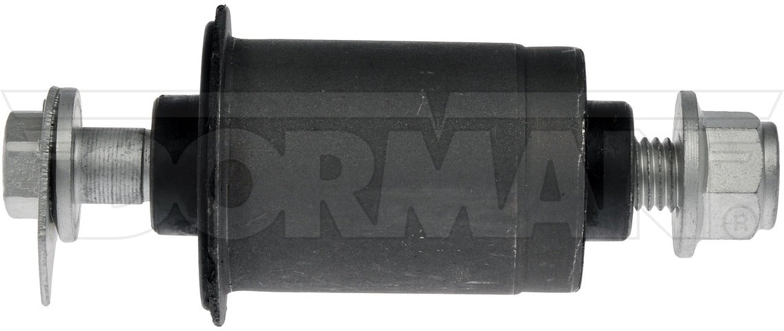 Axle Support Bushing Dorman Premium Chassis AB851515PR