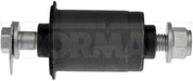 Axle Support Bushing Dorman Premium Chassis AB851515PR