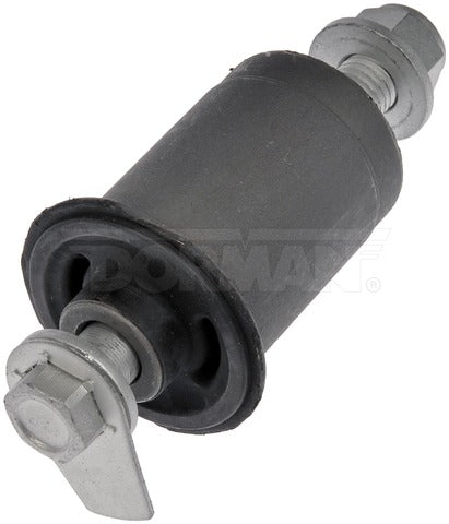 Axle Support Bushing Dorman Premium Chassis AB851515PR
