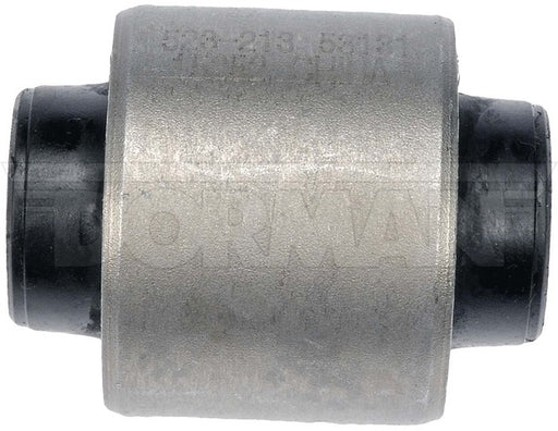 Suspension Knuckle Bushing Dorman Premium Chassis BK851516PR