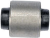 Suspension Knuckle Bushing Dorman Premium Chassis BK851516PR