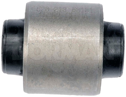 Suspension Knuckle Bushing Dorman MAS BK851516