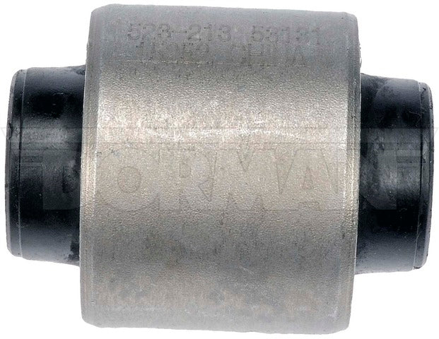 Suspension Knuckle Bushing Dorman MAS BK851516
