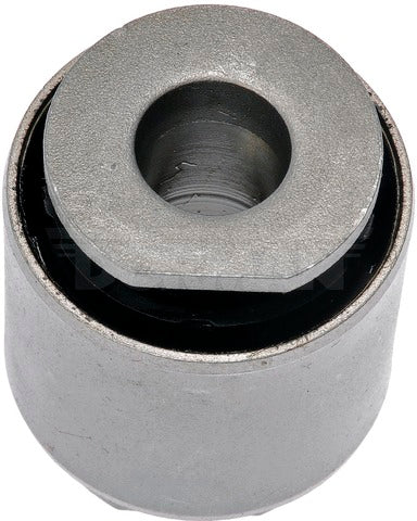 Suspension Knuckle Bushing Dorman MAS BK851519