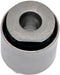 Suspension Knuckle Bushing Dorman MAS BK851519
