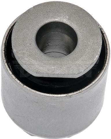 Suspension Knuckle Bushing Dorman Premium Chassis BK851519PR