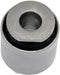 Suspension Knuckle Bushing Dorman Premium Chassis BK851519PR